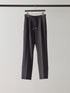 ラインスラックス /M253-33002